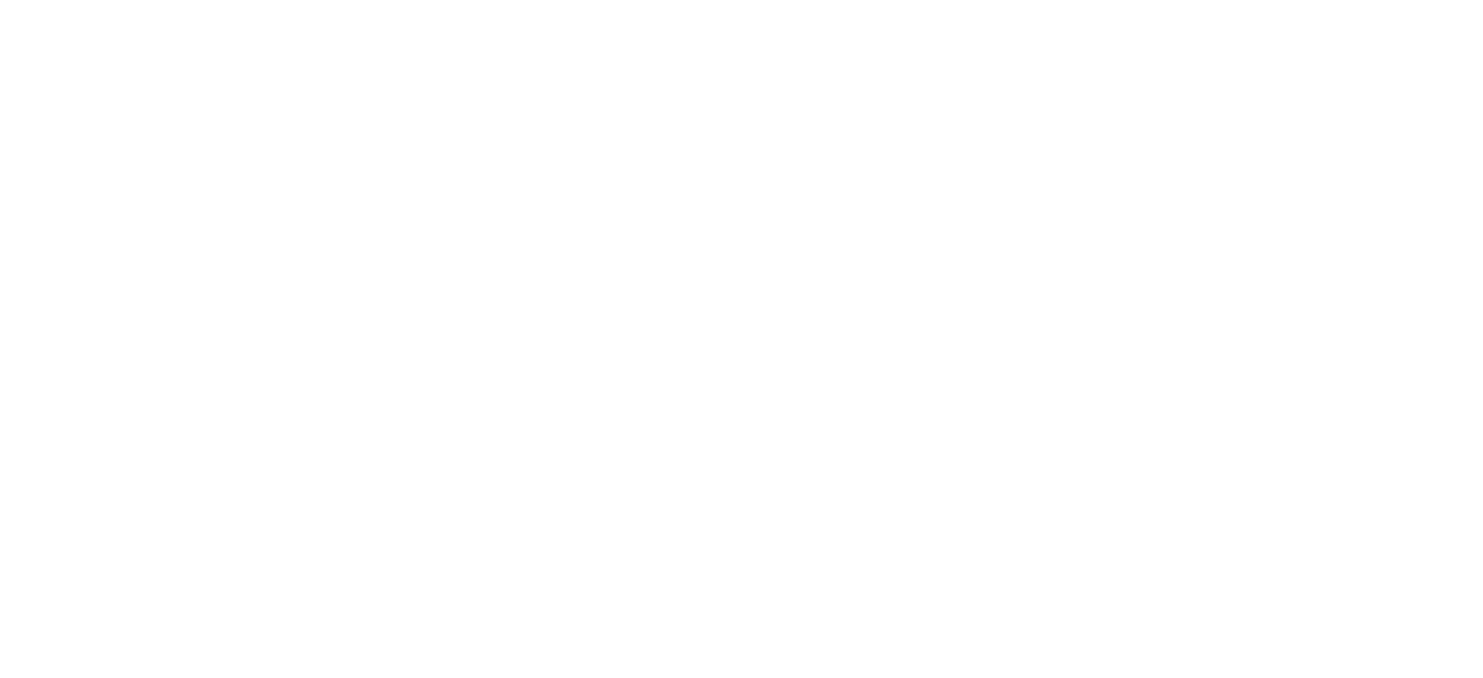 Soha Sushi